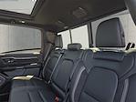 2025 Ram 1500 Crew Cab 4x4 Pickup for sale #N739936 - photo 7