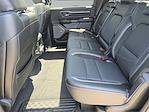 2025 Ram 1500 Crew Cab 4x4 Pickup for sale #N739936 - photo 8