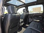 2025 Ram 1500 Crew Cab 4x4 Pickup for sale #N739936 - photo 9