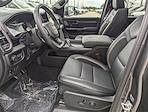 2025 Ram 1500 Crew Cab 4x4 Pickup for sale #N739938 - photo 13