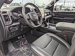 2025 Ram 1500 Crew Cab 4x4 Pickup for sale #N739938 - photo 14