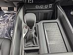 2025 Ram 1500 Crew Cab 4x4 Pickup for sale #N739938 - photo 16