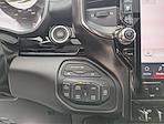 2025 Ram 1500 Crew Cab 4x4 Pickup for sale #N739938 - photo 17