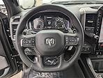 2025 Ram 1500 Crew Cab 4x4 Pickup for sale #N739938 - photo 18