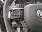 2025 Ram 1500 Crew Cab 4x4 Pickup for sale #N739938 - photo 19