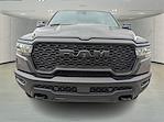 2025 Ram 1500 Crew Cab 4x4 Pickup for sale #N739938 - photo 3