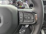 2025 Ram 1500 Crew Cab 4x4 Pickup for sale #N739938 - photo 20