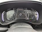 2025 Ram 1500 Crew Cab 4x4 Pickup for sale #N739938 - photo 21