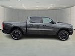 2025 Ram 1500 Crew Cab 4x4 Pickup for sale #N739938 - photo 4