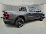2025 Ram 1500 Crew Cab 4x4 Pickup for sale #N739938 - photo 2