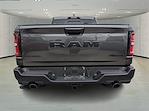 2025 Ram 1500 Crew Cab 4x4 Pickup for sale #N739938 - photo 5