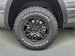 2025 Ram 1500 Crew Cab 4x4 Pickup for sale #N739938 - photo 6