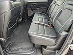 2025 Ram 1500 Crew Cab 4x4 Pickup for sale #N739938 - photo 8