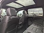 2025 Ram 1500 Crew Cab 4x4 Pickup for sale #N739938 - photo 9
