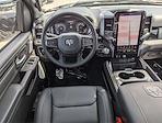 2025 Ram 1500 Crew Cab 4x4 Pickup for sale #N744951 - photo 10