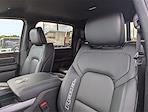 2025 Ram 1500 Crew Cab 4x4 Pickup for sale #N744951 - photo 11