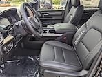 2025 Ram 1500 Crew Cab 4x4 Pickup for sale #N744951 - photo 12