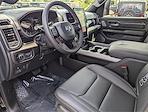 2025 Ram 1500 Crew Cab 4x4 Pickup for sale #N744951 - photo 13