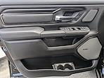 2025 Ram 1500 Crew Cab 4x4 Pickup for sale #N744951 - photo 14