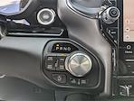 2025 Ram 1500 Crew Cab 4x4 Pickup for sale #N744951 - photo 15