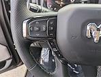 2025 Ram 1500 Crew Cab 4x4 Pickup for sale #N744951 - photo 17