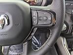 2025 Ram 1500 Crew Cab 4x4 Pickup for sale #N744951 - photo 18