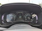 2025 Ram 1500 Crew Cab 4x4 Pickup for sale #N744951 - photo 19