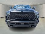2025 Ram 1500 Crew Cab 4x4 Pickup for sale #N744951 - photo 3