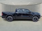 2025 Ram 1500 Crew Cab 4x4 Pickup for sale #N744951 - photo 4