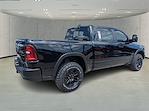 2025 Ram 1500 Crew Cab 4x4 Pickup for sale #N744951 - photo 2