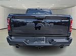 2025 Ram 1500 Crew Cab 4x4 Pickup for sale #N744951 - photo 5