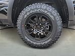 2025 Ram 1500 Crew Cab 4x4 Pickup for sale #N744951 - photo 6