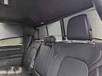 2025 Ram 1500 Crew Cab 4x4 Pickup for sale #N744951 - photo 7