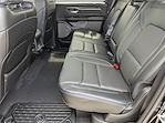 2025 Ram 1500 Crew Cab 4x4 Pickup for sale #N744951 - photo 8