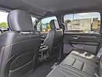 2025 Ram 1500 Crew Cab 4x4 Pickup for sale #N744951 - photo 9