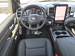 2025 Ram 1500 Crew Cab 4x4 Pickup for sale #N744952 - photo 10