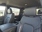 2025 Ram 1500 Crew Cab 4x4 Pickup for sale #N744952 - photo 11