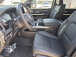 2025 Ram 1500 Crew Cab 4x4 Pickup for sale #N744952 - photo 12
