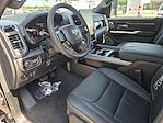 2025 Ram 1500 Crew Cab 4x4 Pickup for sale #N744952 - photo 13