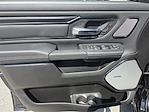 2025 Ram 1500 Crew Cab 4x4 Pickup for sale #N744952 - photo 14