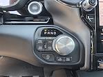 2025 Ram 1500 Crew Cab 4x4 Pickup for sale #N744952 - photo 15