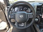 2025 Ram 1500 Crew Cab 4x4 Pickup for sale #N744952 - photo 16