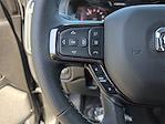 2025 Ram 1500 Crew Cab 4x4 Pickup for sale #N744952 - photo 17