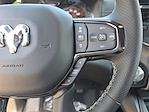 2025 Ram 1500 Crew Cab 4x4 Pickup for sale #N744952 - photo 18