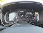 2025 Ram 1500 Crew Cab 4x4 Pickup for sale #N744952 - photo 19