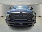 2025 Ram 1500 Crew Cab 4x4 Pickup for sale #N744952 - photo 3