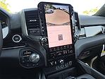 2025 Ram 1500 Crew Cab 4x4 Pickup for sale #N744952 - photo 20
