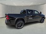 2025 Ram 1500 Crew Cab 4x4 Pickup for sale #N744952 - photo 2