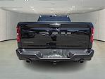 2025 Ram 1500 Crew Cab 4x4 Pickup for sale #N744952 - photo 5