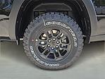 2025 Ram 1500 Crew Cab 4x4 Pickup for sale #N744952 - photo 6